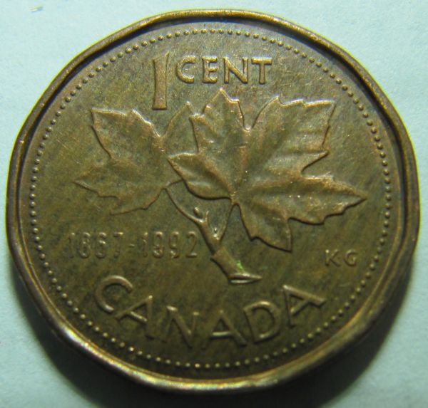Does-Anyone-Collect-Woodgrain-1-Cent/Pennies?